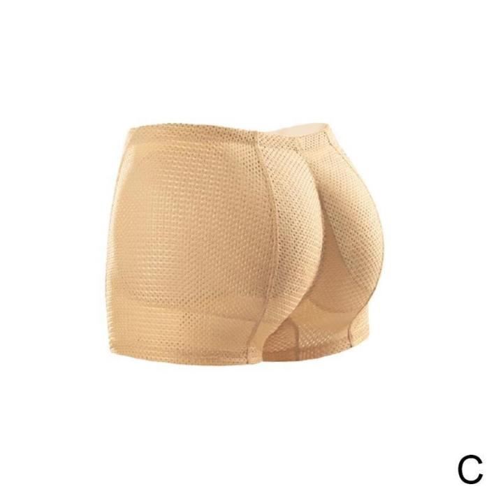 CORSET Femme -Ceinture De Levage Des Hanches Ceinture Anti-transpiration Sport Bande De Jambe