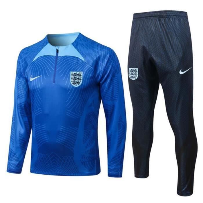 Maillot Suède Foot SOC Homme – Taille S – Jaune, Excellent état