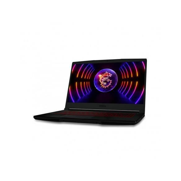 Dalle écran De Remplacement Pour MSI GS70 6QE-022FR - 17.3" FHD IPS LED Mat - Neuf Sous Garantie