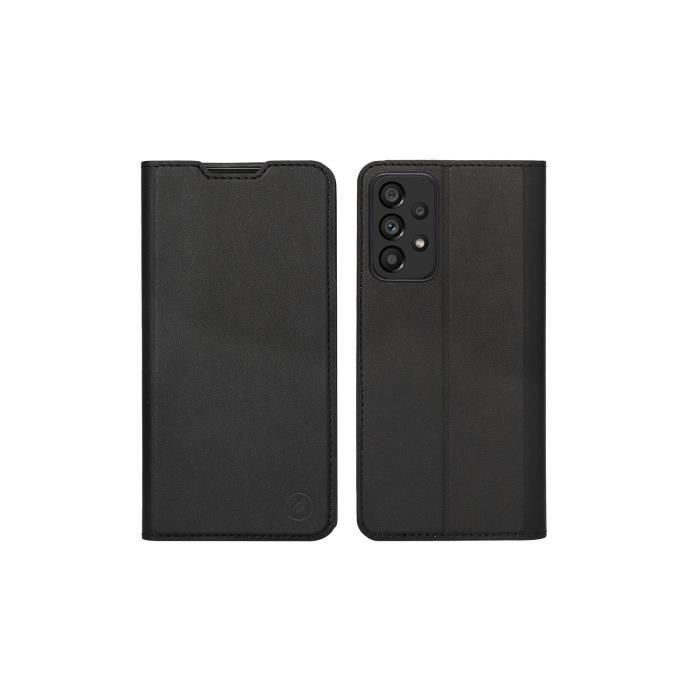 MUVIT FOR CHANGE FOLIO STAND RECYCLETEK SAMSUNG GALAXY A33 5G