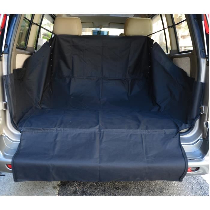 Tapis coffre voiture : nos conseils pour bien choisir !