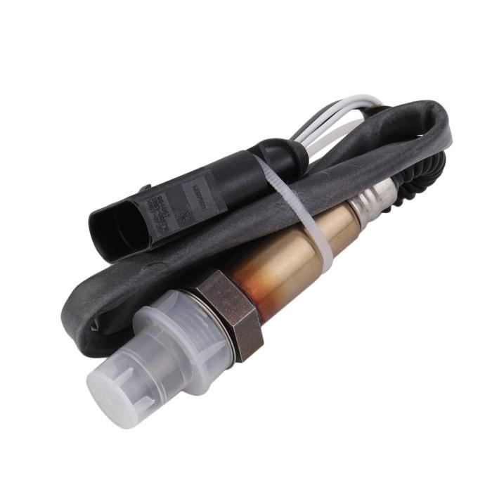 1.4 #1 Lambda capteur d/'oxygène avant pour Polo Mk5 2009 -