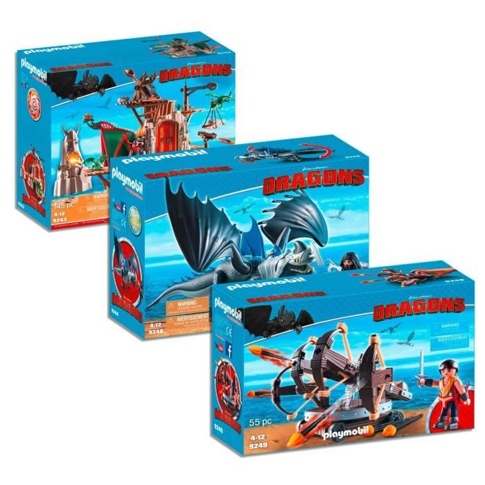 9248 playmobil