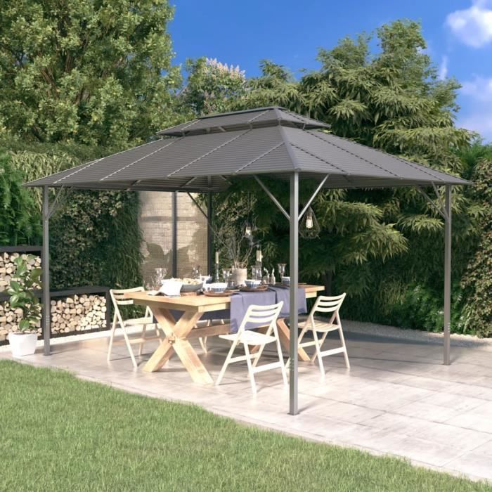 Sitemapcdatahttpsshopinf Inetcomtonnelle De Jardin 3x4 Destockage