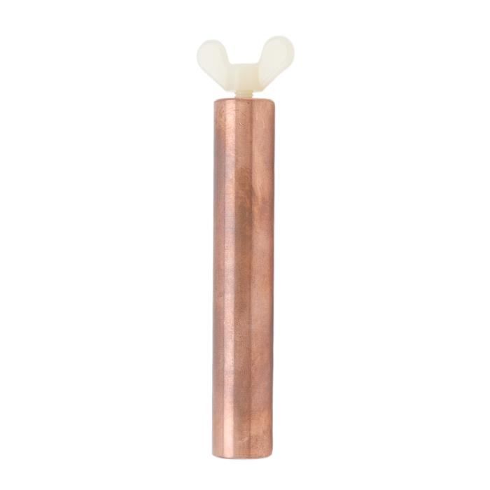 Ioniseur De Piscine Solaire SALUTUYA - Nettoyage De Piscine - Énergie Solaire Et Haute