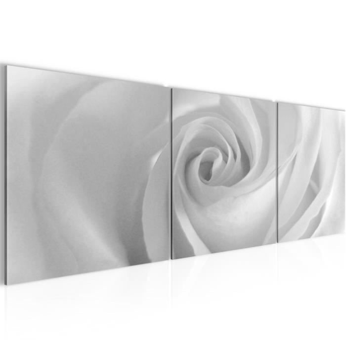 PERLAW Toile de fond murale scintillante – 24 panneaux carrés scintillants pour décorations d'anniversaire, de mariage et de remise de diplôme (rose