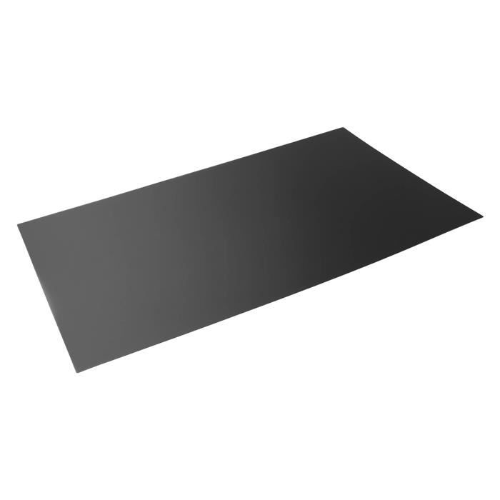 BROTECT matte entspiegelte Schutzfolie (für ASUS ZenBook 14 Flip OLED BROTECT matte entspiegelte Schutzfolie (für ASUS ZenBook 14 Flip OLED