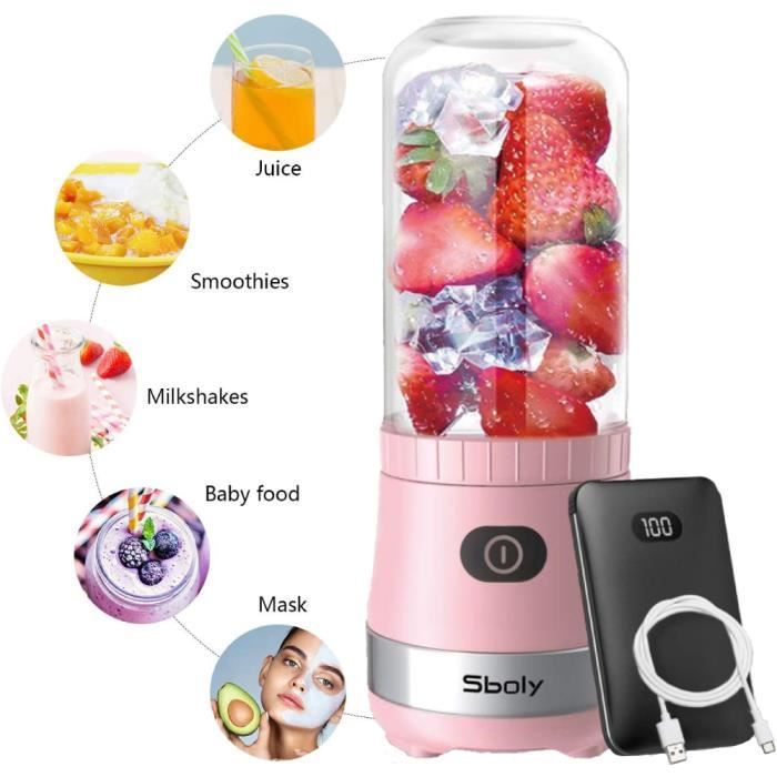 Mixeur Sboly Cdiscount Electromenager Mixeur Sboly Cdiscount Electromenager