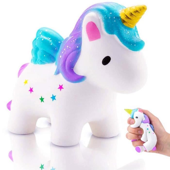 Jouets Fantaisie Et Gadgets Fille Squishy Chat Homme Femme Squeeze Toy Anti Stress Jouet Cœur Kawaii Squishy Pas Cher Mignon Enorme Slow Rising Toy D Animal Arc En Ciel Cadeau D Anniversaire Pour Enfant Jouets Fantaisie Et Gadgets Fille Squishy Chat Homme Femme Squeeze Toy Anti Stress Jouet Cœur Kawaii Squishy Pas Cher Mignon Enorme Slow Rising Toy D Animal Arc En Ciel Cadeau D Anniversaire Pour Enfant