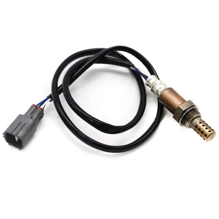 Capteur O2 Lambda Pour Yamaha FJ09 Tracer MT07 MT09 FZ09 - 149100-2390 / 59C8592A
