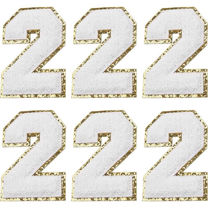 CHAOREN Cintura Uomo Con Fibbia Automatica | Nylon Elastico | Regolabile Senza Fori | Per Golf E Casual - Foto 7