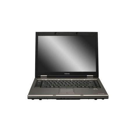 PC Portable Toshiba Tecra M9 pas cher