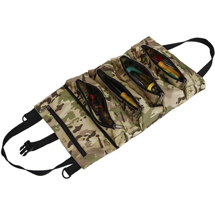 1pc Porte-clés Personnalisable En Bois Porte-clés Gravé Porte-clés Sac Porte -cl