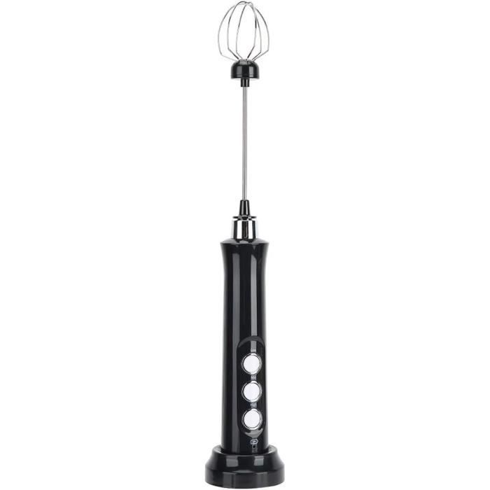 Pédales Automatiques Crankbrothers Egg Beater (batteur à œufs) – Occasion