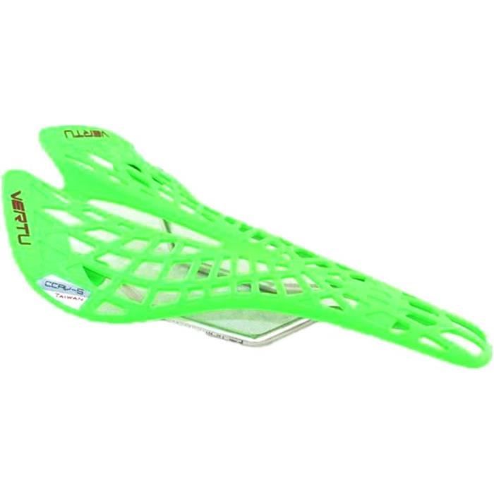 Selle Velo Confort Selle Vtt Homme Siège De Vélo Coussin Accessoires De