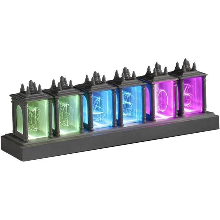 Calendrier Mural Numérique 15,6 Pouces Avec écran Tactile - Synchronisez Toutes Les