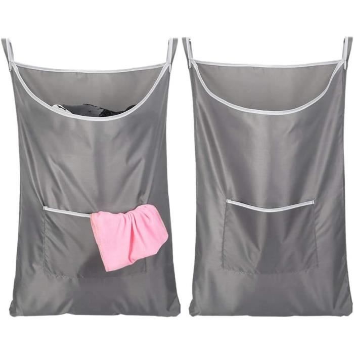 Lot De 10 Pieds-de-biche Pour Fermeture Éclair En Acier Inoxydable