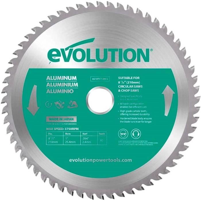 Engrenage D'éperon En Aluminium 64 Pas 62 Dents - Alésage 1/8", 20°, Pour Slot Car
