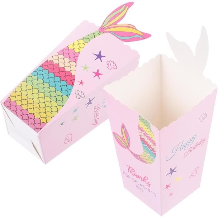 2 Transistors Hitachi 2SB1109 Neufs D'origine - Envoi Gratuit USA - Composant électronique PNP