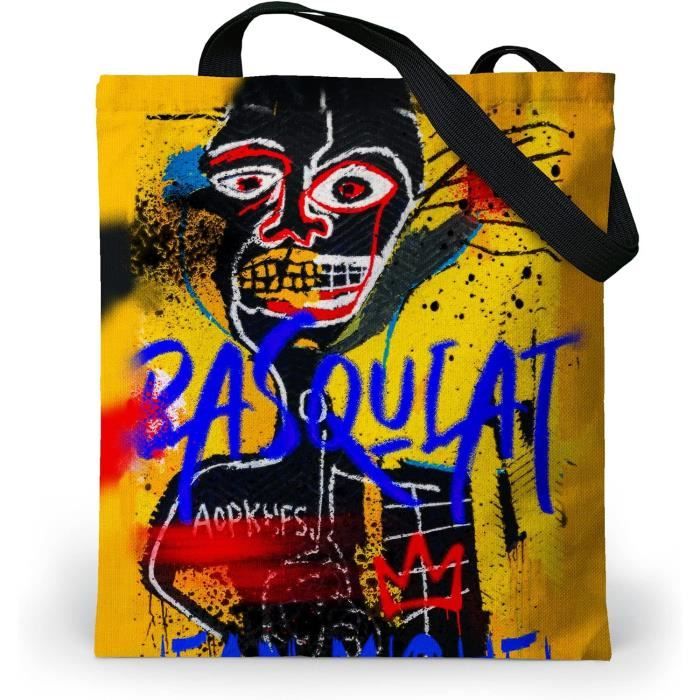 Sac Cabas Femme Désigual Multicolore Neuf Avec étiquette - Style Bandoulière, Matière Coton