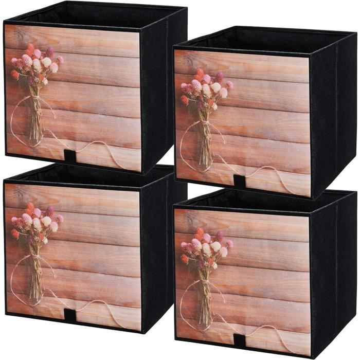 Lame De Scie à Ruban Powertec 13114 - Acier Carbone, 93-1/2" X 3/4" X 4 Dents/pouce