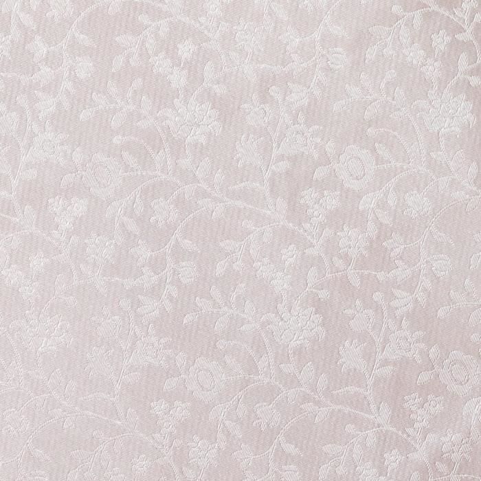 Nappe PVC Avec Toile Ciree Rectangulaire - Nappe Rectangle Plastique