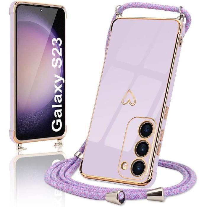 JH0790-Coque OPPO A9 (2020), avec Verre Trempé Protection 360° Antichoc 3 en 1 PC dur Bumper
