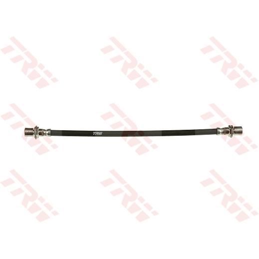 Flexible TRW phb263