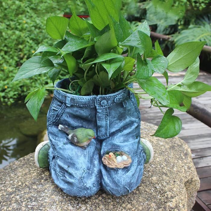 support de plante en palettes plateau inférieur pour pot de fleurs rond plateaux d'égouttement pour plantes en pot blanc Lot de 10 soucoupes de plantes durables pour intérieur et extérieur 18cm 