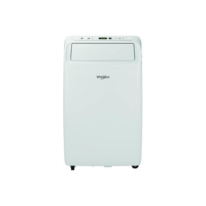 Whirlpool PACF212CO W Climatiseur