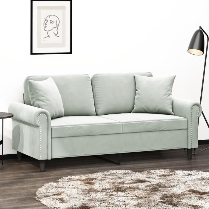 Mignon Dessin animé Pliable Enfants canapé Enfant canapé Dossier Fauteuil Petit Canapé-Lit 2 en 1 Pliable Enfants canapé Court en Peluche Lit Enfants