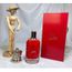 petite bottine a talon