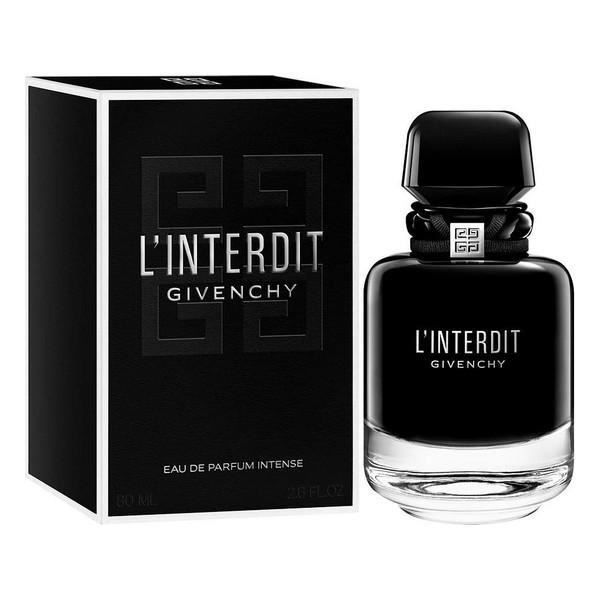 Givenchy women parfum top