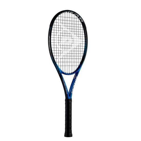 Wilson Burn Burn FST 99 Raquette De Tennis Grip Taille 4 1//4