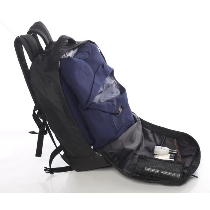 Sac a dos ryanair 2018 shop