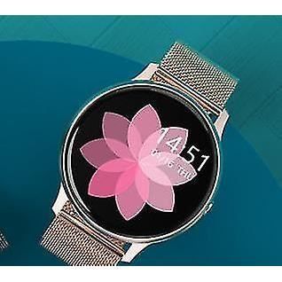 Xiaomi mijia smart watch ip67 sales