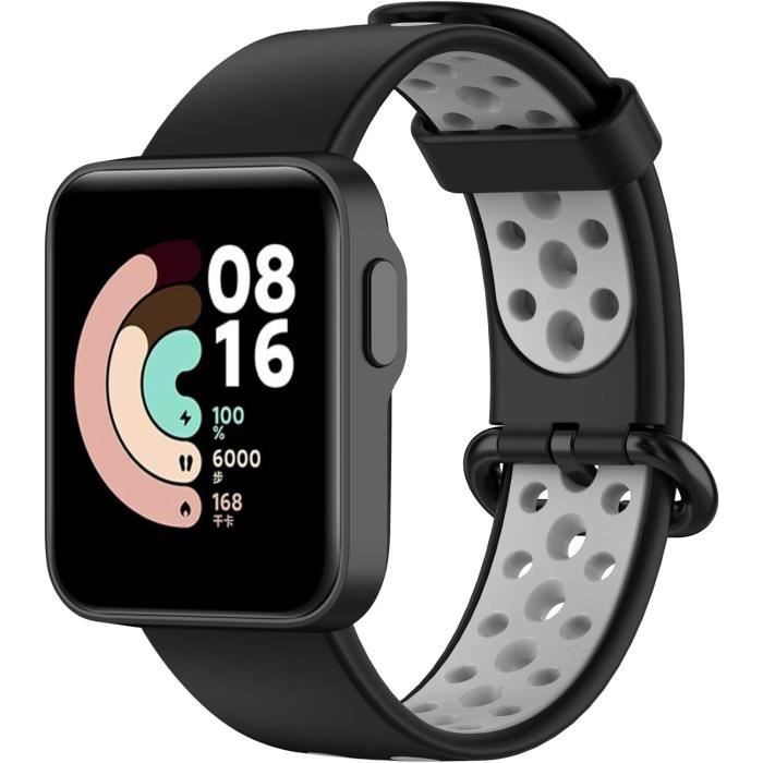 Sitemapcdatahttpsshopinf Inetcombracelet Montre Xiaomi Mi Watch Lite