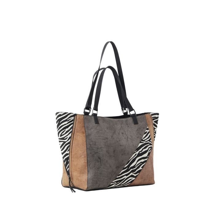 Vente privée desigual sac a main discount