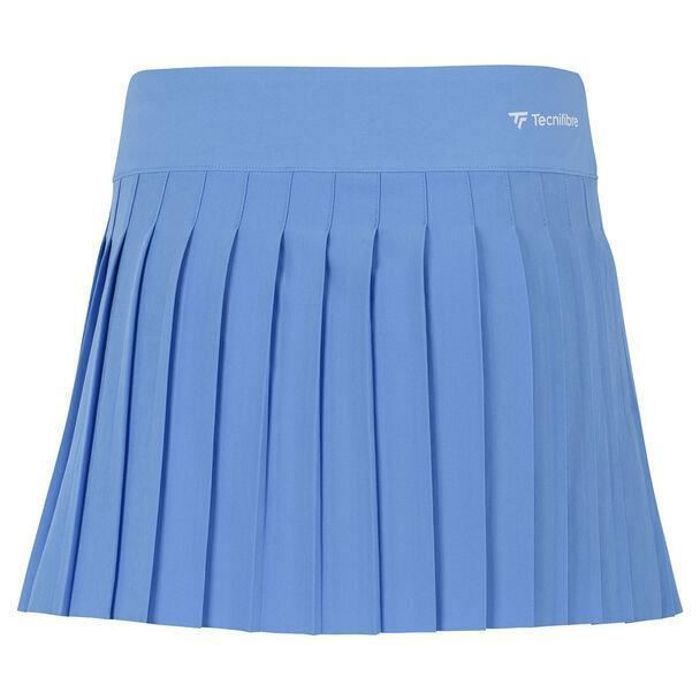 Jupe short best sale fille 8 ans