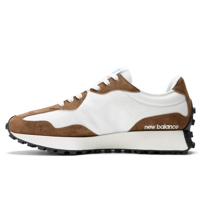 New balance 421 mens top