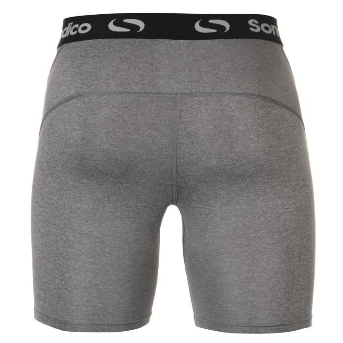 Calecon de sport sale