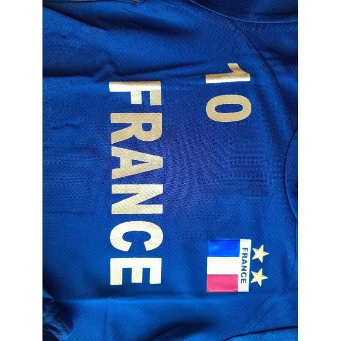 Short france 2 etoiles on sale