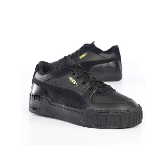 Puma cali couleur cheap