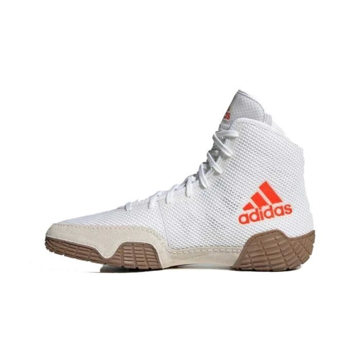 Adidas tech fall orange store