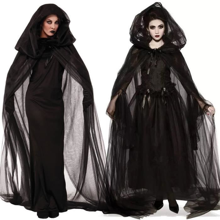 Vetement halloween femme 2025