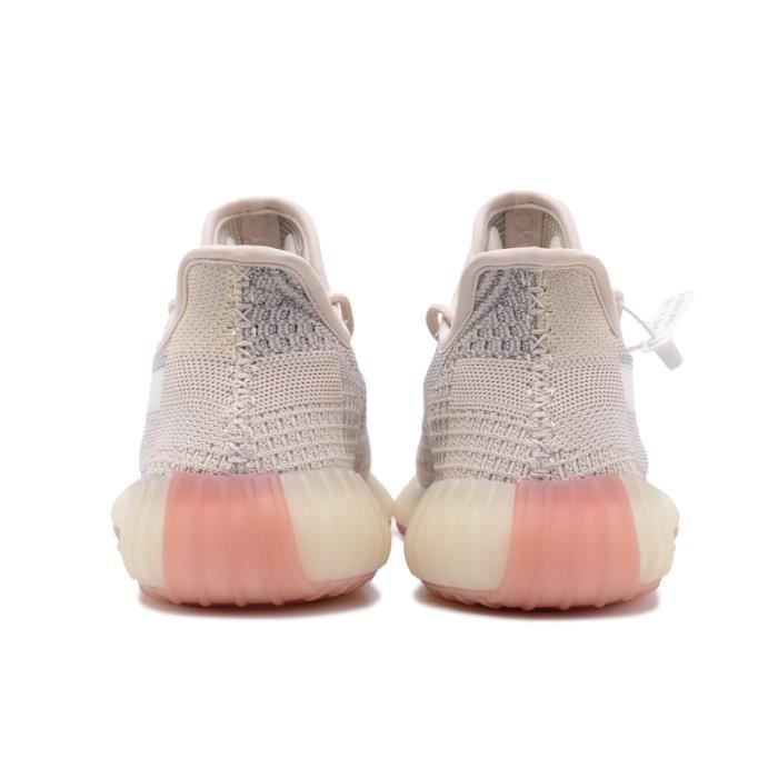 Fw3042 yeezy clearance