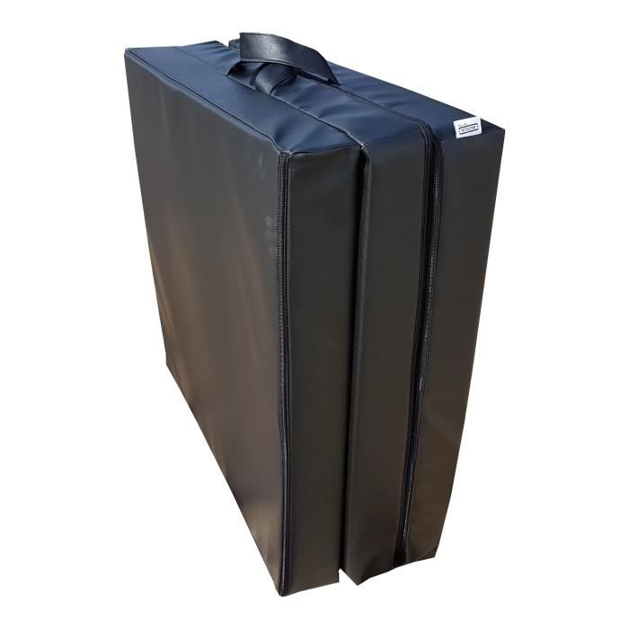 matelas-pliant-en-faux-cuir-195-x-65-x-8-cm-noir.jpg