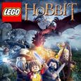 Lego Le Hobbit - Jeu Nintendo 3DS-2