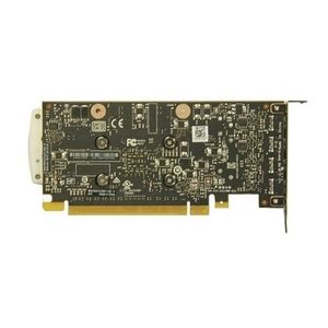 00MKC DELL Nvidia Quadro P5000 16 Go GDDR5X PCIe x16 Carte Graphique