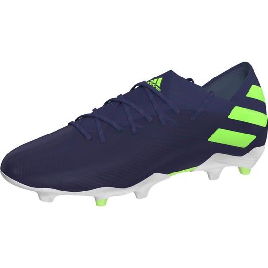 Nemeziz on sale messi 219